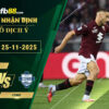 fb88-bang-keo-tran-dau-Torino-vs-Como-25-11-2025