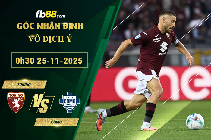 fb88-bang-keo-tran-dau-Torino-vs-Como-25-11-2025