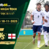 fb88-soi-keo-tran-dau-U17-Ai-Cap-vs-U17-Anh-10-11-2025