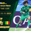 fb88-soi-keo-tran-dau-U17-Saudi-Arabia-vs-U17-Mali-11-11-2025