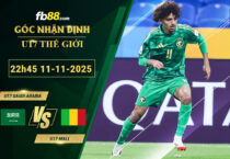 fb88-soi-keo-tran-dau-U17-Saudi-Arabia-vs-U17-Mali-11-11-2025