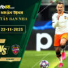 fb88-soi-keo-tran-dau-Valencia-vs-Levante-22-11-2025