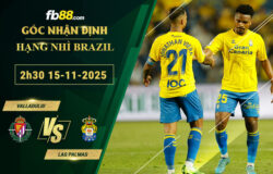 fb88-soi-keo-tran-dau-Valladolid-vs-Las-Palmas-15-11-2025