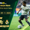 fb88-soi-keo-tran-dau-Vallecano-vs-Real-Madrid-09-11-2025