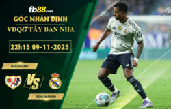 fb88-soi-keo-tran-dau-Vallecano-vs-Real-Madrid-09-11-2025