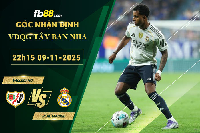 fb88-soi-keo-tran-dau-Vallecano-vs-Real-Madrid-09-11-2025