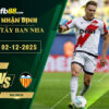 fb88-soi-keo-tran-dau-Vallecano-vs-Valencia-02-12-2025