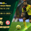 fb88-bang-keo-tran-dau-Watford-vs-Bristol-City-06-09-2025