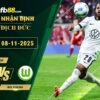 fb88-soi-keo-tran-dau-Werder-Bremen-vs-Wolfsburg-06-09-2025