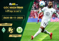 fb88-soi-keo-tran-dau-Werder-Bremen-vs-Wolfsburg-06-09-2025