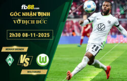 fb88-soi-keo-tran-dau-Werder-Bremen-vs-Wolfsburg-06-09-2025