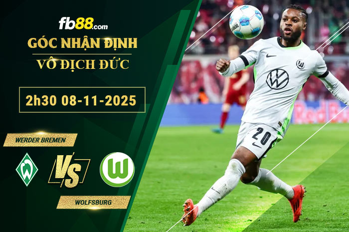fb88-soi-keo-tran-dau-Werder-Bremen-vs-Wolfsburg-06-09-2025