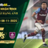 fb88-soi-keo-tran-dau-West-Ham-vs-Burnley-08-11-2025