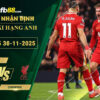 fb88-soi-keo-tran-dau-West-Ham-vs-Liverpool-30-11-2025