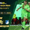 fb88-soi-keo-tran-dau-Wolfsburg-vs-Hoffenheim-02-11-2025