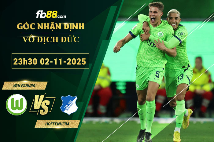 fb88-soi-keo-tran-dau-Wolfsburg-vs-Hoffenheim-02-11-2025