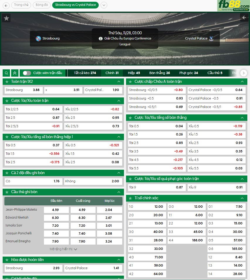 fb88-ty-le-tran-dau-