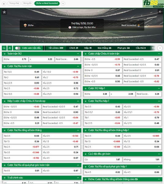 fb88-ty-le-tran-dau-Elche-vs-Sociedad-06-09-2025