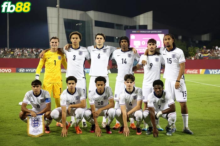 fb88-ty-le-tran-dau-U17-Ai-Cap-vs-U17-Anh-10-11-2025