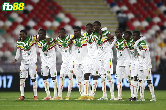 fb88-ty-le-tran-dau-U17-Saudi-Arabia-vs-U17-Mali-11-11-2025
