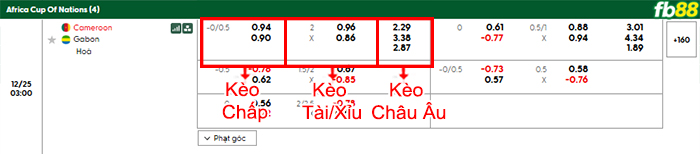 fb88-bang-keo-tran-dau-Cameroon-vs-Gabon-25-12-2025
