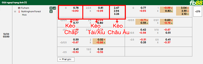 fb88-bang-keo-tran-dau-Fulham-vs-Nottingham-23-12-2025