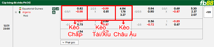 fb88-bang-keo-tran-dau-Guinea-Xich-Dao-vs-Algeria-31-12-2025