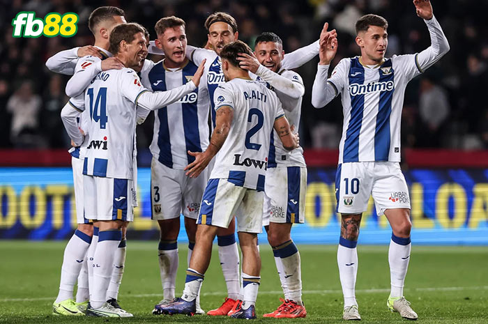 fb88-bang-keo-tran-dau-Leganes-vs-Albacete-05-12-2025