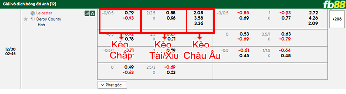fb88-bang-keo-tran-dau-Leicester-vs-Derby-County-30-12-2025