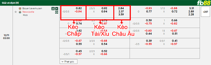 fb88-bang-keo-tran-dau-Leverkusen-vs-Newcastle-11-12-2025