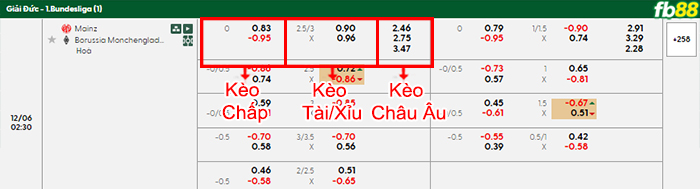 fb88-bang-keo-tran-dau-Mainz-vs-Monchengladbach-06-12-2025