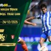 fb88-soi kèo BG Pathum vs Kanchanaburi