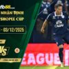 fb88-soi kèo Buriram United vs Công an Hà Nội