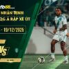 fb88-soi kèo Damac vs Al-Ahli