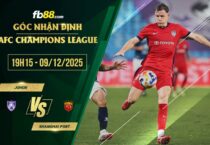 fb88-soi kèo Johor vs Shanghai Port