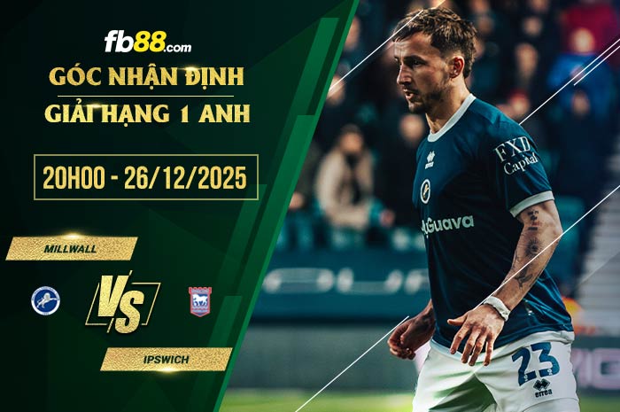 fb88-soi kèo Birmingham vs Derby County