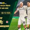 fb88-soi kèo Monchengladbach vs St Pauli