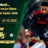 fb88-soi kèo Nottingham vs Man City