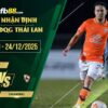 fb88-soi kèo Ratchaburi vs Chiangrai