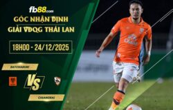 fb88-soi kèo Ratchaburi vs Chiangrai