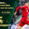 fb88-soi kèo Utrecht vs Nottingham Forest