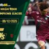fb88-soi kèo Vissel Kobe vs Chengdu Rongcheng