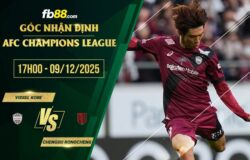 fb88-soi kèo Vissel Kobe vs Chengdu Rongcheng