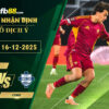 fb88-soi-keo-tran-dau-AS-Roma-vs-Como-16-12-2025
