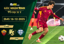 fb88-soi-keo-tran-dau-AS-Roma-vs-Como-16-12-2025