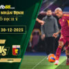 fb88-soi-keo-tran-dau-AS-Roma-vs-Genoa-30-12-2025