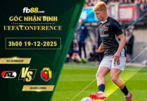 fb88-soi-keo-tran-dau-AZ-Alkmaar-vs-Jagiellonia-19-12-2025