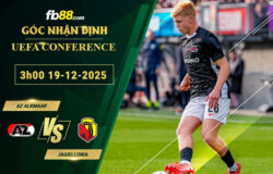 fb88-soi-keo-tran-dau-AZ-Alkmaar-vs-Jagiellonia-19-12-2025