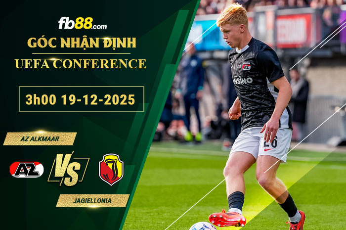 fb88-soi-keo-tran-dau-AZ-Alkmaar-vs-Jagiellonia-19-12-2025