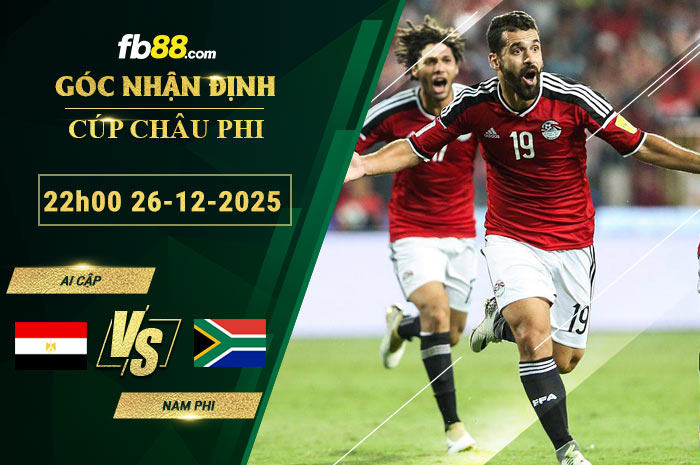 fb88-soi-keo-tran-dau-Ai-Cap-vs-NamPhi-26-12-2025